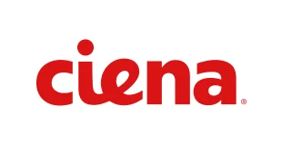 Ciena