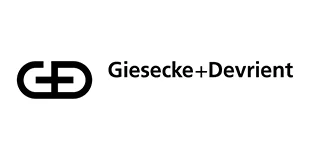 Giesecke+Devrient