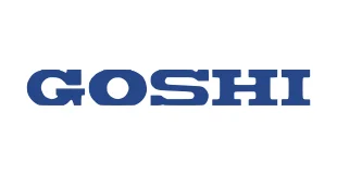 Goshi
