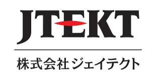 JTEKT