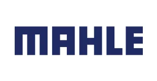 MAHLE