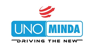 Minda
