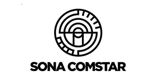 Sona Comstar