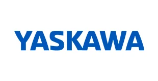 Yaskawa